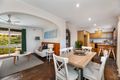 Property photo of 4/49-51 Austin Crescent Pascoe Vale VIC 3044