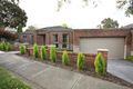 Property photo of 89 Leicester Avenue Glen Waverley VIC 3150