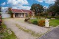 Property photo of 14 John Street Langwarrin VIC 3910