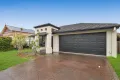 Property photo of 9 Burnside Place Forest Lake QLD 4078