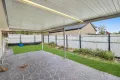 Property photo of 9 Burnside Place Forest Lake QLD 4078