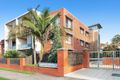 Property photo of 6/17-23 Bryant Street Narwee NSW 2209