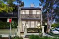 Property photo of 22 Pine Street Newtown NSW 2042