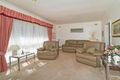 Property photo of 307 Wright Road Valley View SA 5093