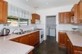 Property photo of 307 Wright Road Valley View SA 5093