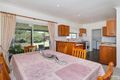 Property photo of 307 Wright Road Valley View SA 5093