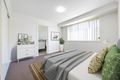Property photo of 17B Magnolia Boulevard Dubbo NSW 2830