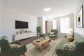 Property photo of 17B Magnolia Boulevard Dubbo NSW 2830