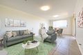 Property photo of 17B Magnolia Boulevard Dubbo NSW 2830