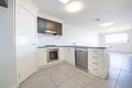 Property photo of 17B Magnolia Boulevard Dubbo NSW 2830