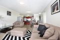 Property photo of 21/3 McMaster Street Nundah QLD 4012