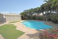Property photo of 13 Chancellor Drive Avenell Heights QLD 4670