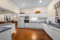Property photo of 34 Baringa Street Morningside QLD 4170