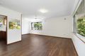 Property photo of 28 Shirley Road Wollstonecraft NSW 2065
