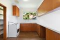 Property photo of 28 Shirley Road Wollstonecraft NSW 2065