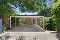 Property photo of 28 Shirley Road Wollstonecraft NSW 2065