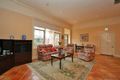 Property photo of 52 Stuart Road Dulwich SA 5065