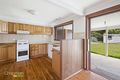 Property photo of 112 Rusden Road Mount Riverview NSW 2774