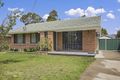 Property photo of 112 Rusden Road Mount Riverview NSW 2774