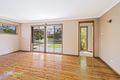 Property photo of 112 Rusden Road Mount Riverview NSW 2774