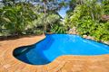 Property photo of 11 Honeyeater Court Thornlands QLD 4164