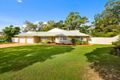 Property photo of 11 Honeyeater Court Thornlands QLD 4164