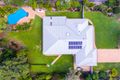 Property photo of 11 Honeyeater Court Thornlands QLD 4164