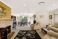 Property photo of 11 Honeyeater Court Thornlands QLD 4164