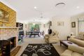 Property photo of 11 Honeyeater Court Thornlands QLD 4164