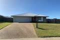 Property photo of 17 Benjamin Drive Gracemere QLD 4702