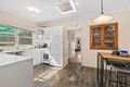 Property photo of 156 The Avenue Ocean Grove VIC 3226