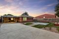 Property photo of 23 Timele Drive Hillside VIC 3037