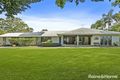 Property photo of 3 Bay Street Redland Bay QLD 4165
