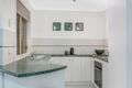 Property photo of 23 Timele Drive Hillside VIC 3037