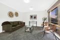 Property photo of 23 Timele Drive Hillside VIC 3037