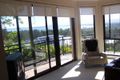 Property photo of 6 Emerald Place Green Point NSW 2428