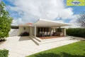 Property photo of 5 Darlot Crescent South Perth WA 6151