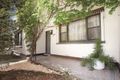 Property photo of 310 Amess Street Carlton North VIC 3054