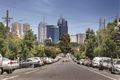 Property photo of 310 Amess Street Carlton North VIC 3054