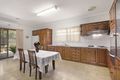 Property photo of 310 Amess Street Carlton North VIC 3054