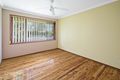 Property photo of 112 Rusden Road Mount Riverview NSW 2774