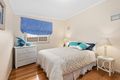 Property photo of 156 The Avenue Ocean Grove VIC 3226