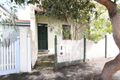 Property photo of 17 Egremont Street Fitzroy North VIC 3068