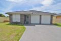 Property photo of 2 Fitzgerald Street Wallerawang NSW 2845