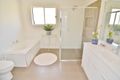 Property photo of 2 Fitzgerald Street Wallerawang NSW 2845