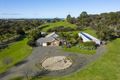 Property photo of 12 Swains Crossing Road Victor Harbor SA 5211