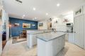 Property photo of 12 Swains Crossing Road Victor Harbor SA 5211
