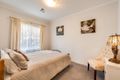 Property photo of 12 Swains Crossing Road Victor Harbor SA 5211