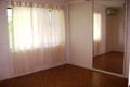 Property photo of 419 McCoombe Street Mooroobool QLD 4870