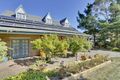 Property photo of 10 Bathurst Street Richmond TAS 7025